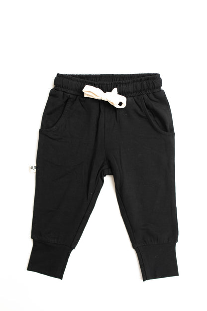 Night Bamboo Jogger