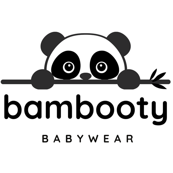 Bambooty Baby